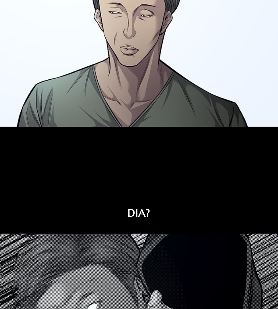Vigilante Chapter 76 Gambar 41