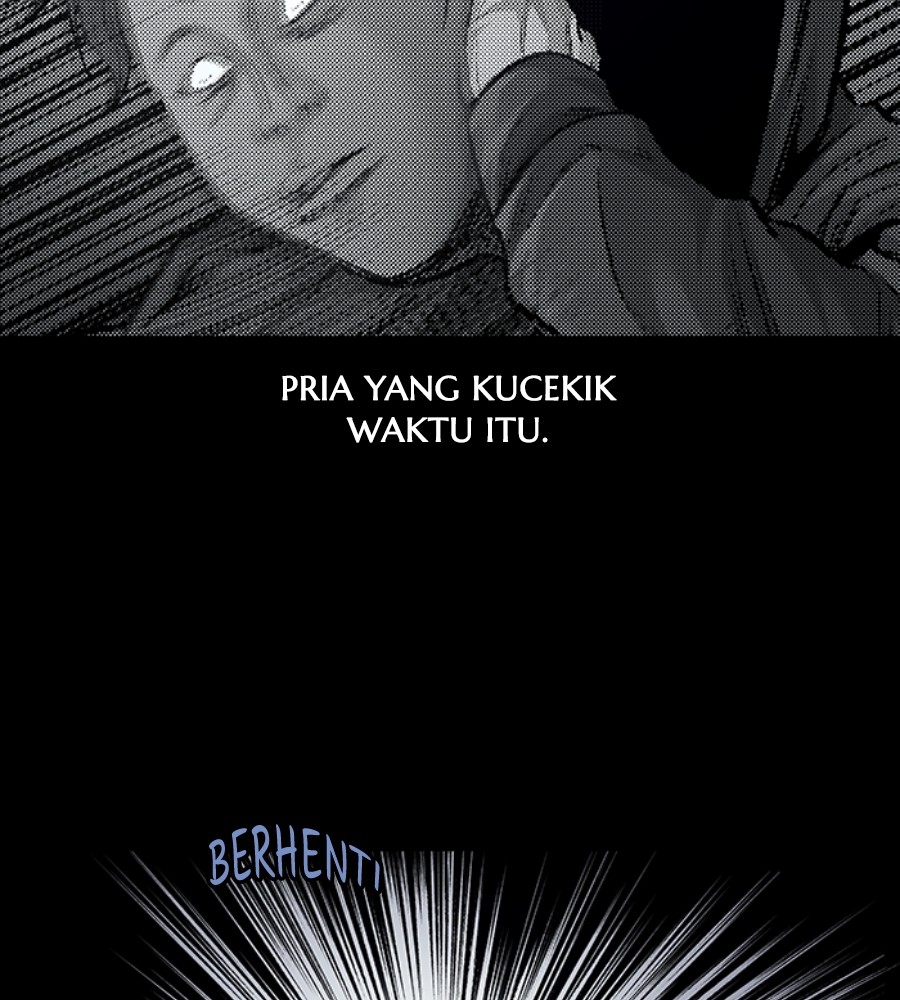 Vigilante Chapter 76 Gambar 42