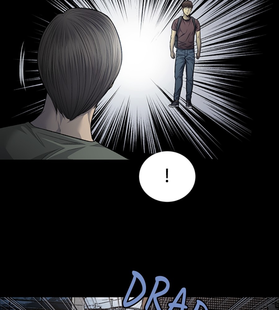 Vigilante Chapter 76 Gambar 43