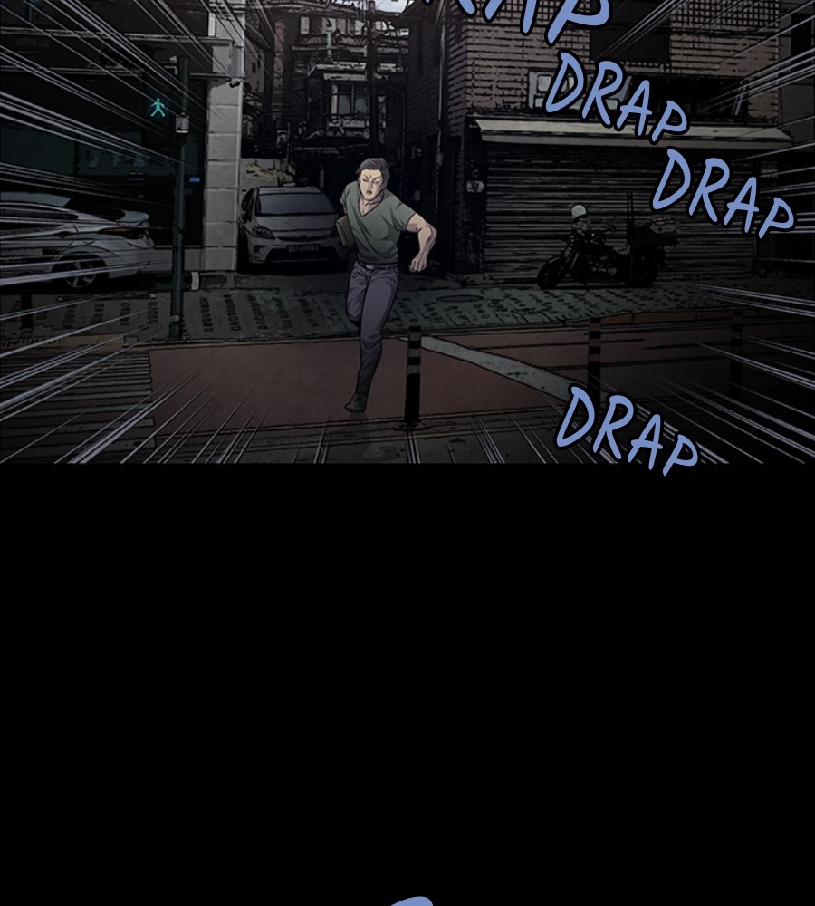 Vigilante Chapter 76 Gambar 44