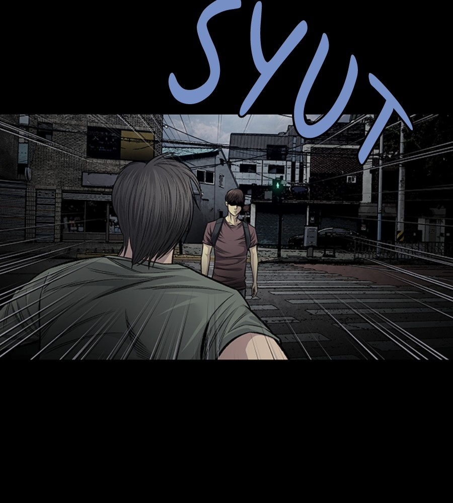 Vigilante Chapter 76 Gambar 45