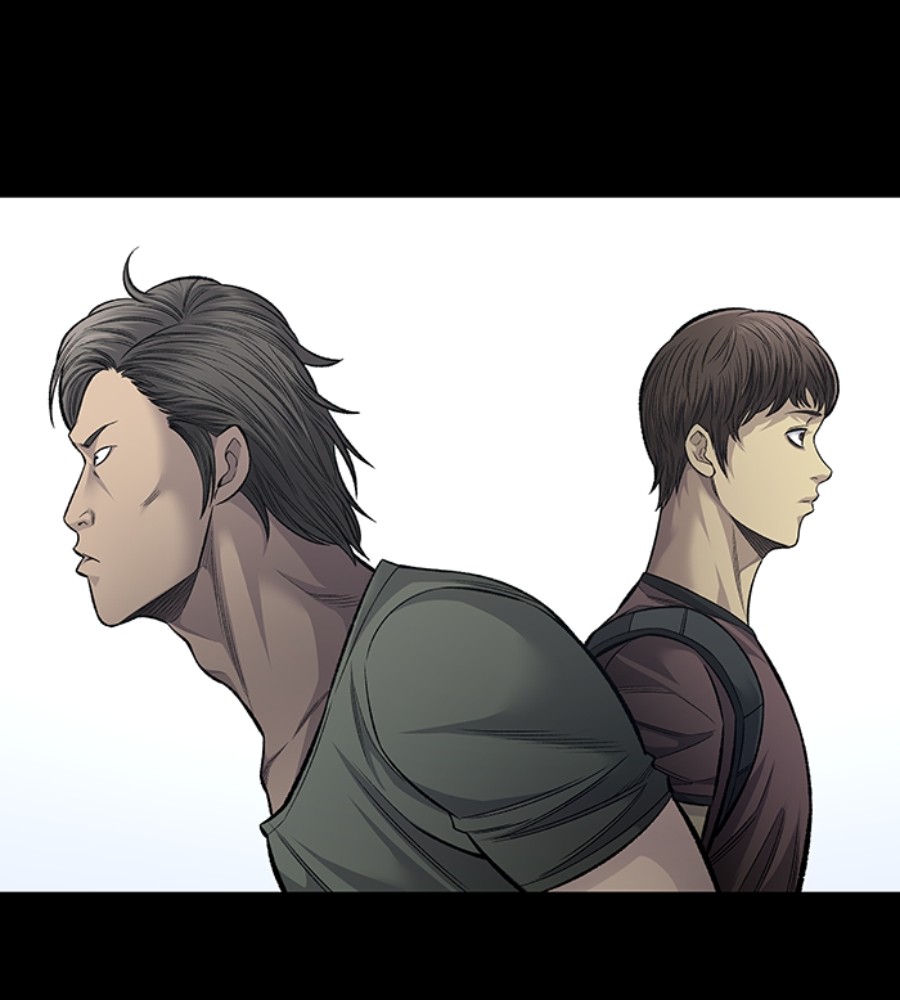 Vigilante Chapter 76 Gambar 46