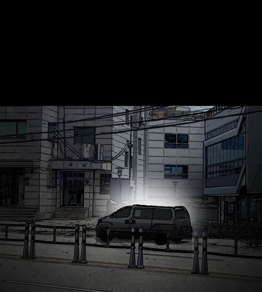 Vigilante Chapter 76 Gambar 49
