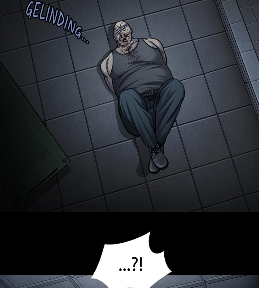 Vigilante Chapter 76 Gambar 5