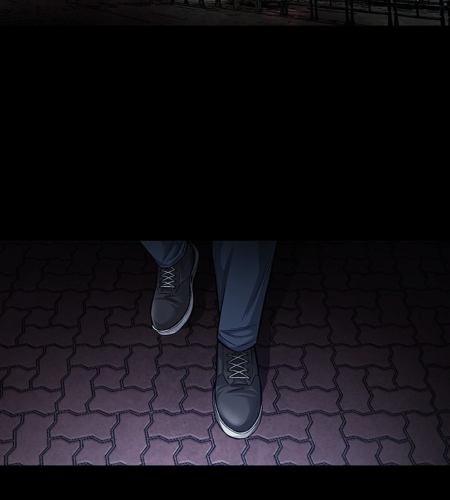 Vigilante Chapter 76 Gambar 51