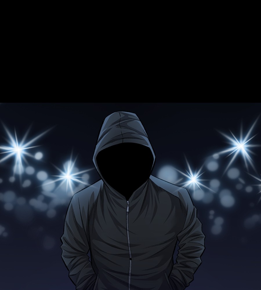 Vigilante Chapter 76 Gambar 52