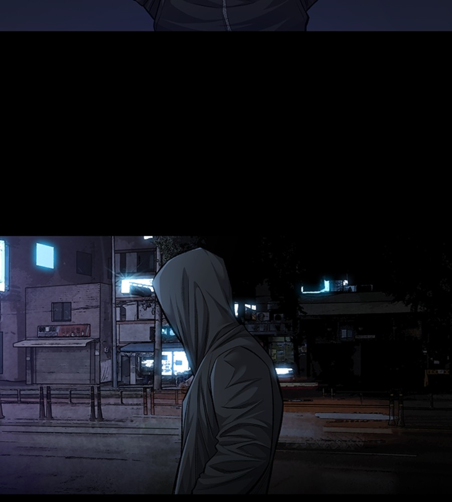 Vigilante Chapter 76 Gambar 53