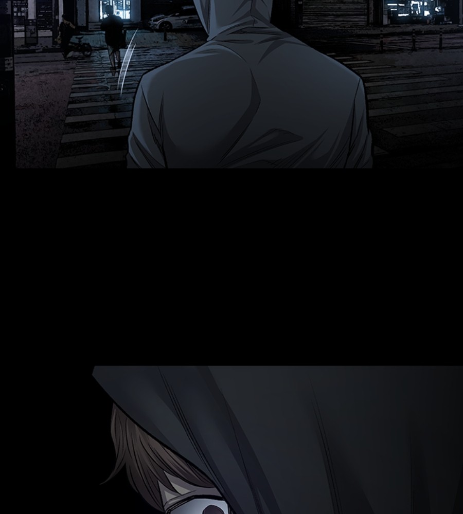 Vigilante Chapter 76 Gambar 55
