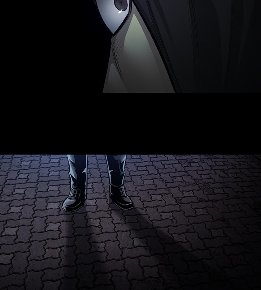 Vigilante Chapter 76 Gambar 56