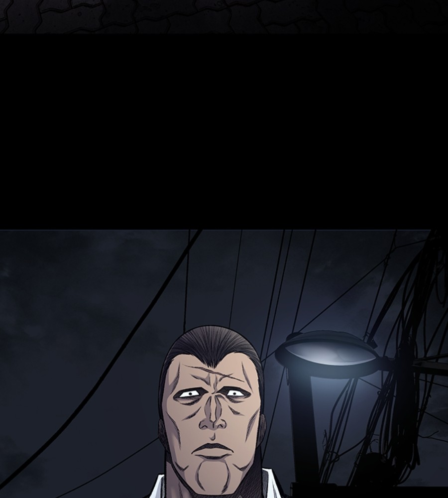 Vigilante Chapter 76 Gambar 57