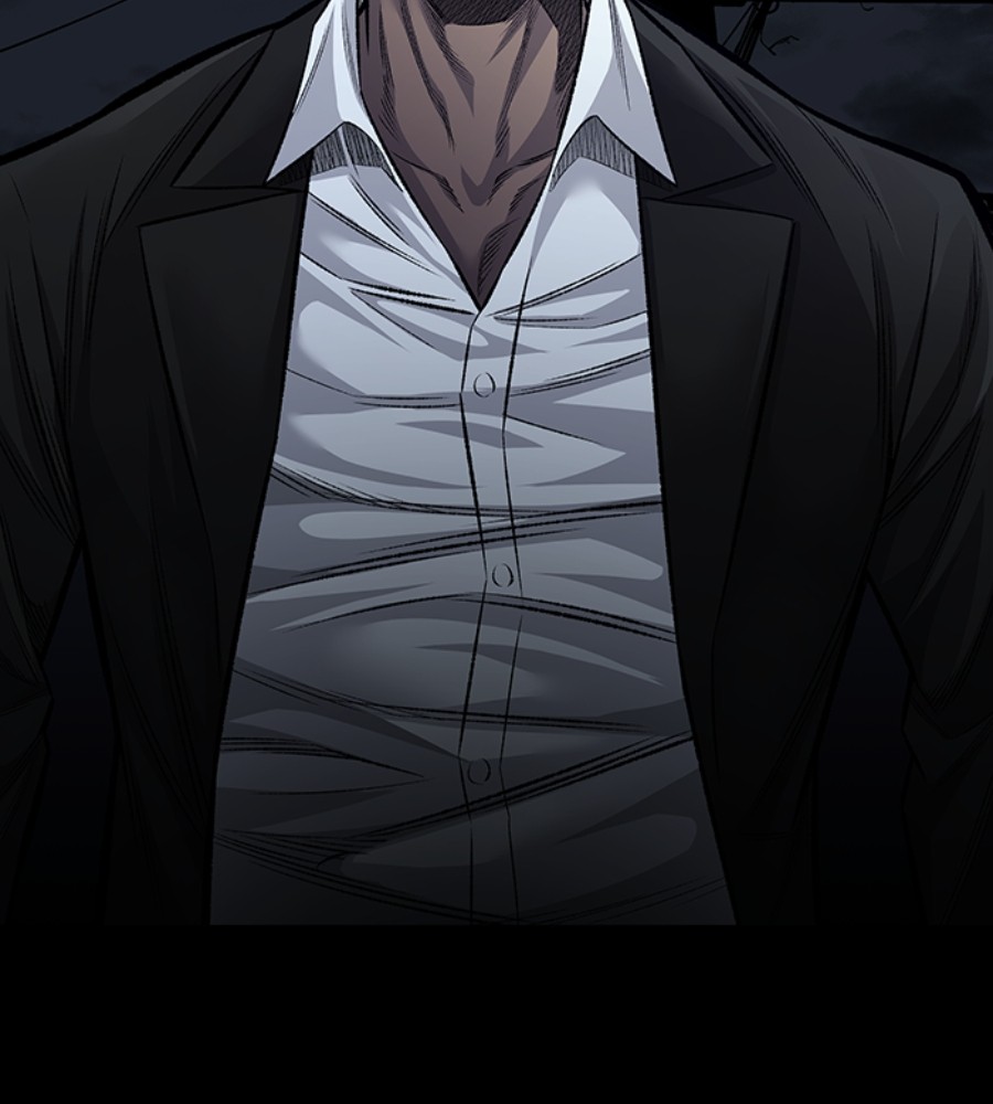 Vigilante Chapter 76 Gambar 58