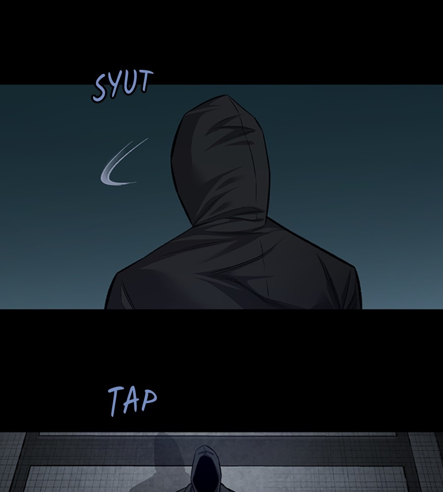 Vigilante Chapter 76 Gambar 59
