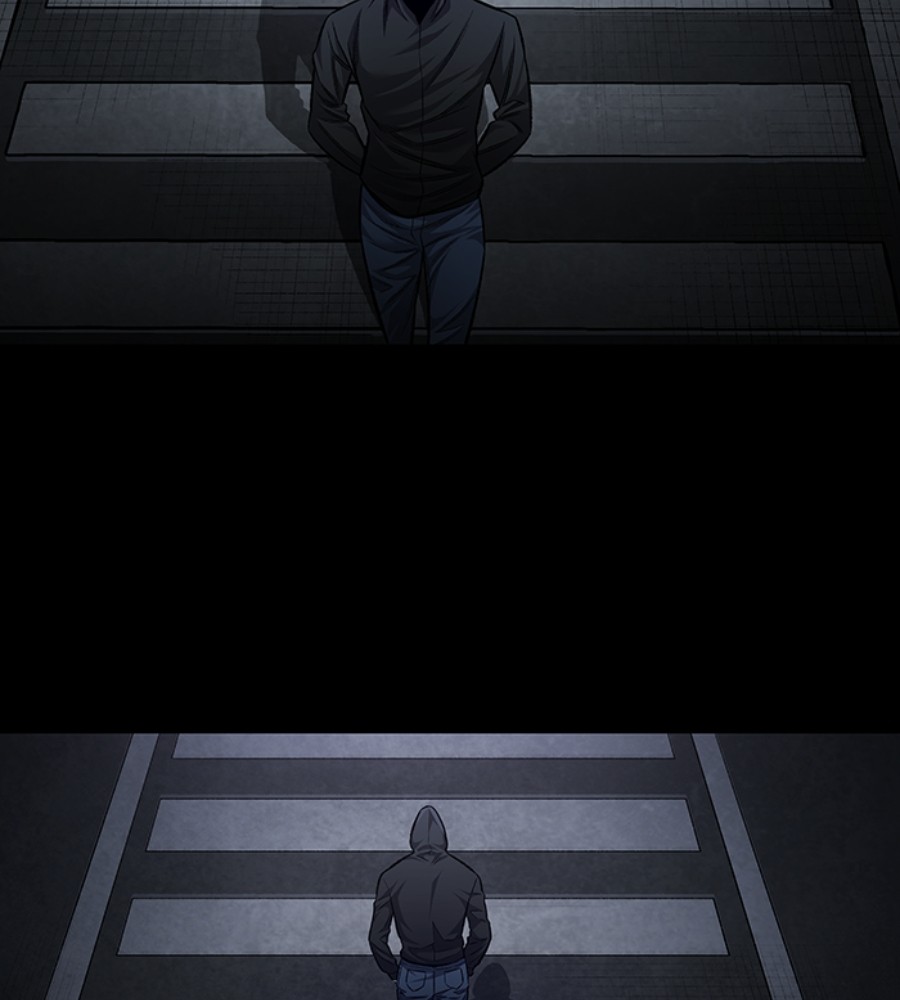 Vigilante Chapter 76 Gambar 60