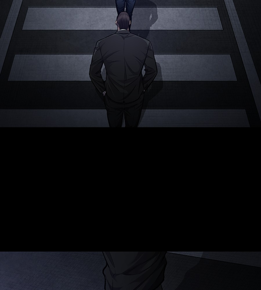 Vigilante Chapter 76 Gambar 61