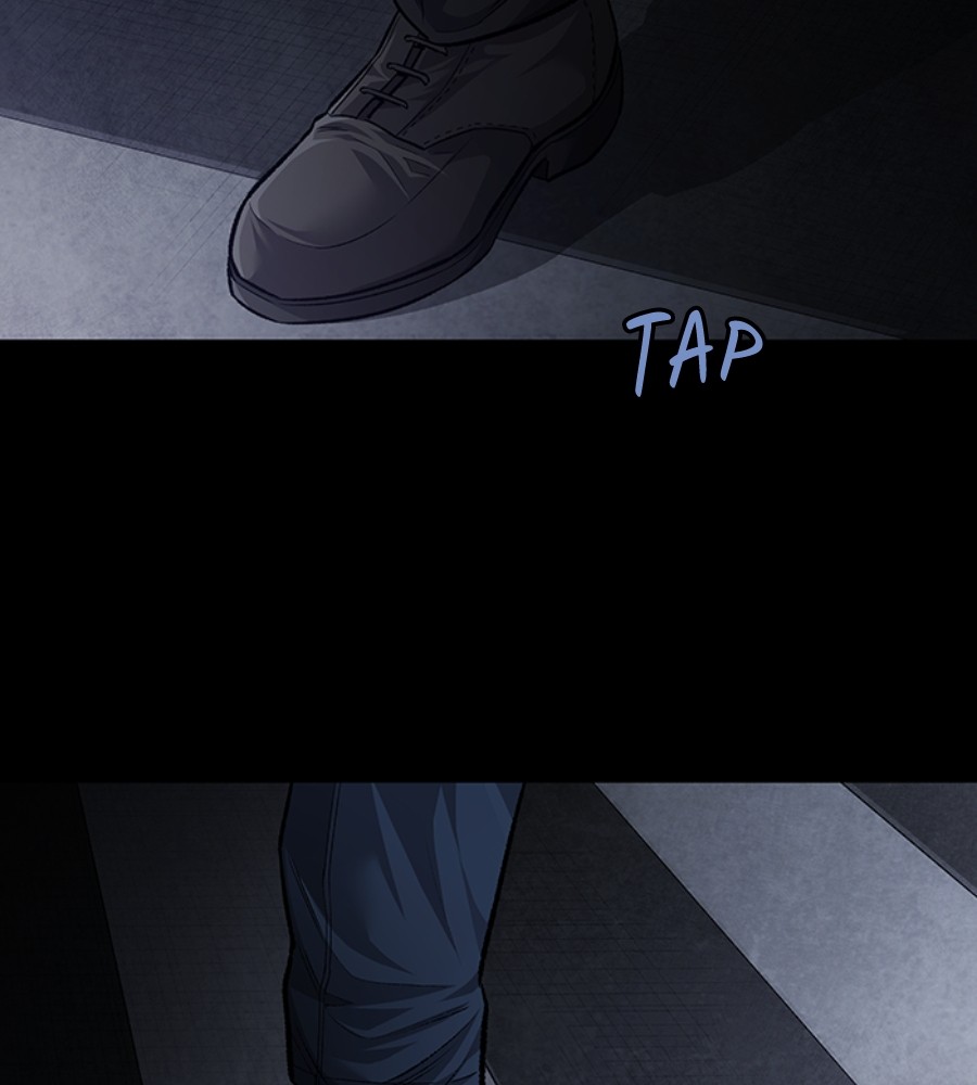Vigilante Chapter 76 Gambar 62