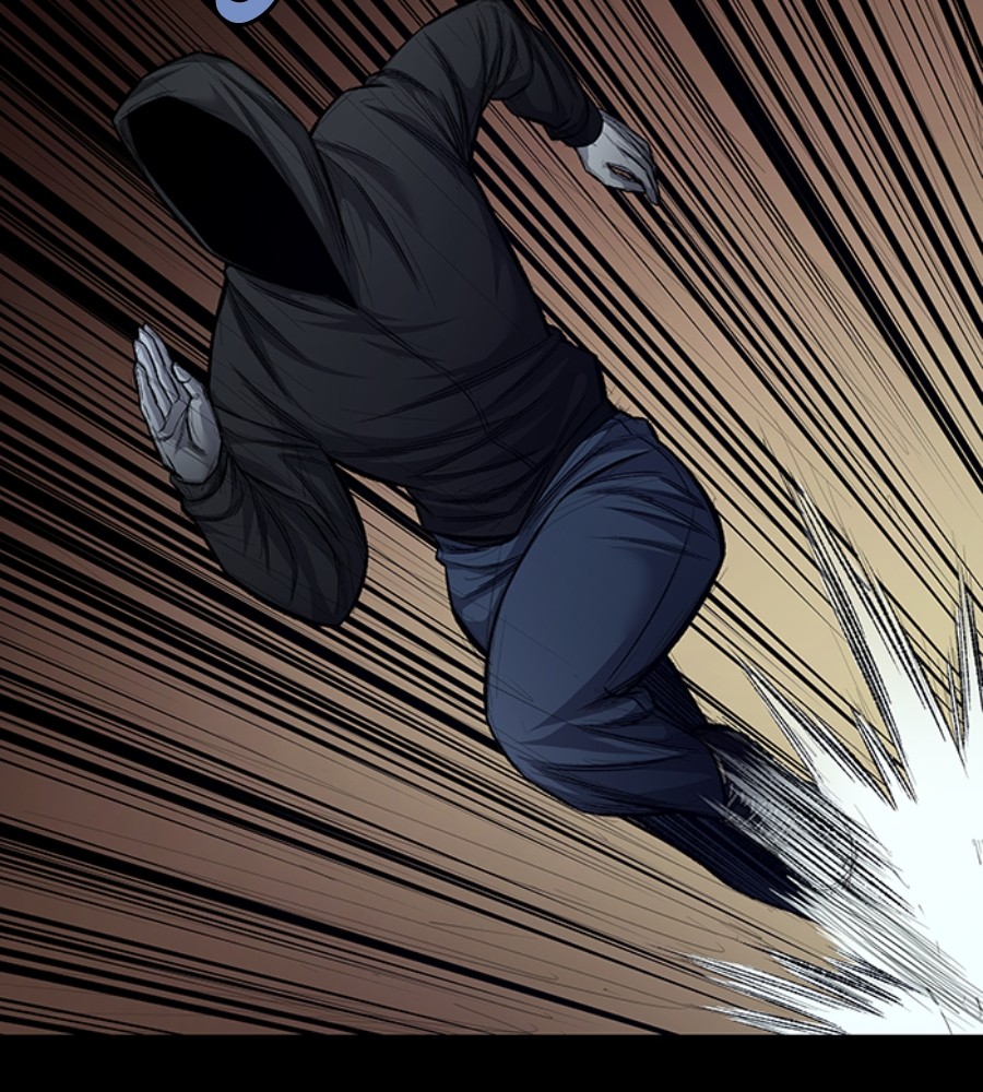 Vigilante Chapter 76 Gambar 64