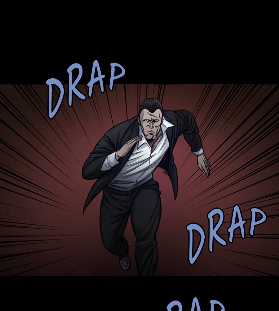 Vigilante Chapter 76 Gambar 65