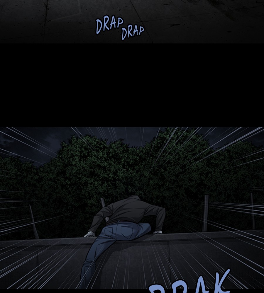 Vigilante Chapter 76 Gambar 70