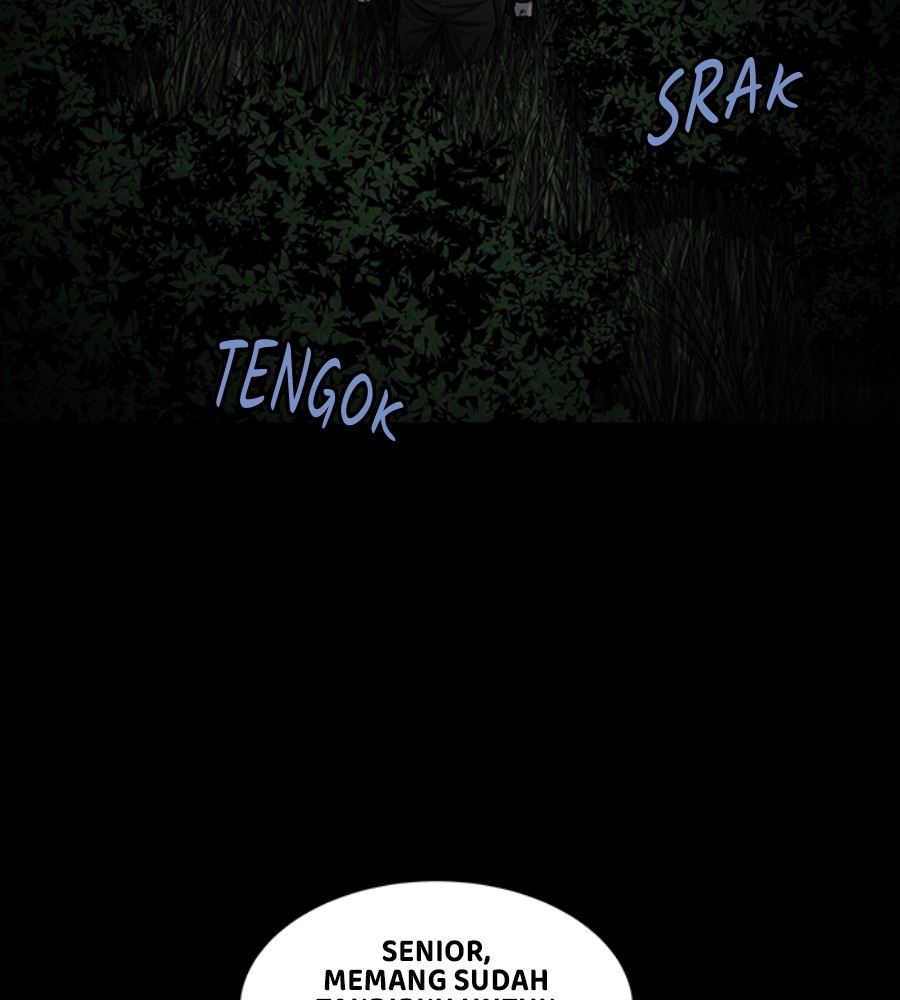 Vigilante Chapter 76 Gambar 73