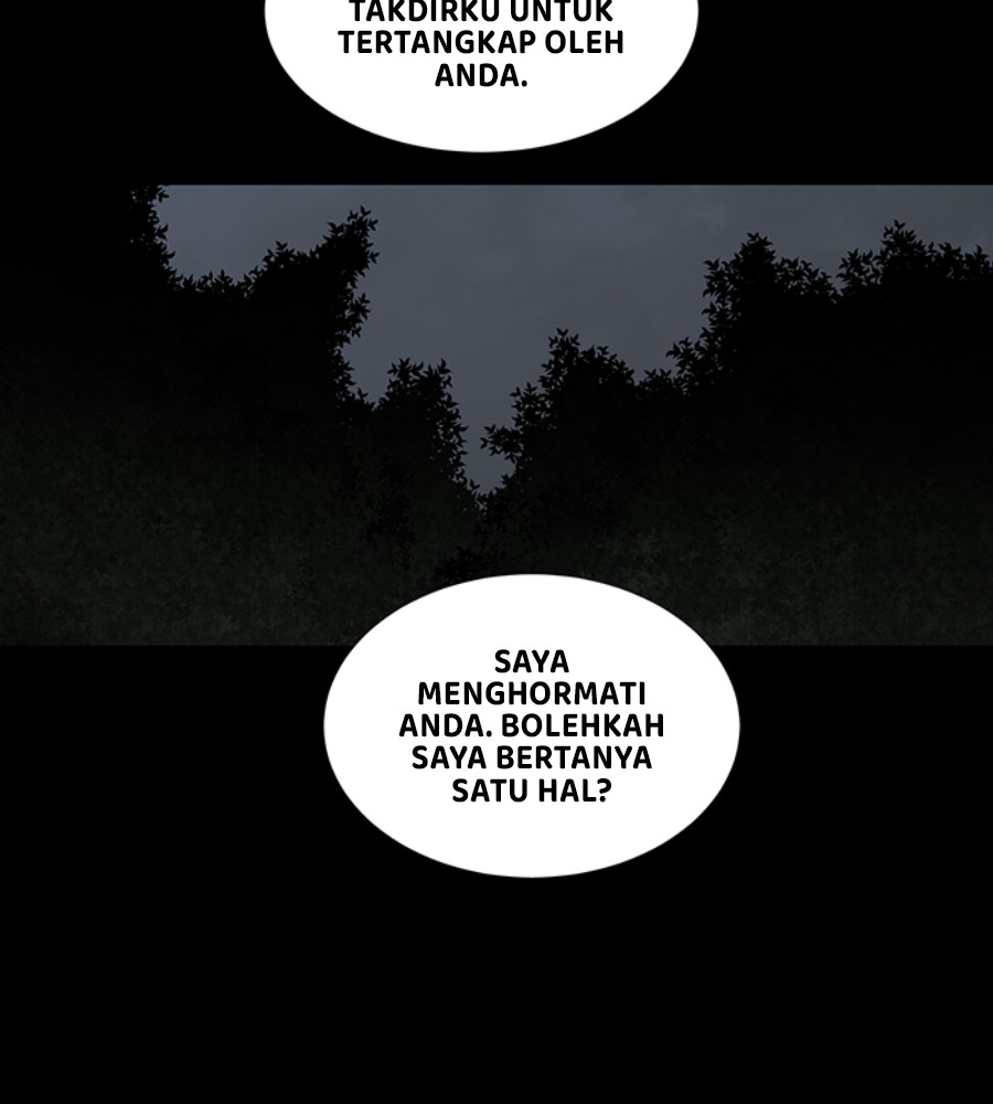 Vigilante Chapter 76 Gambar 74