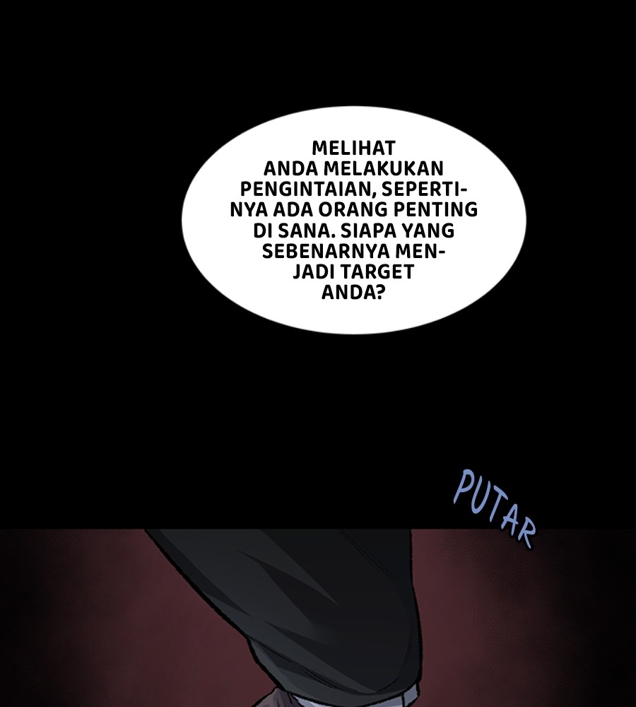 Vigilante Chapter 76 Gambar 76