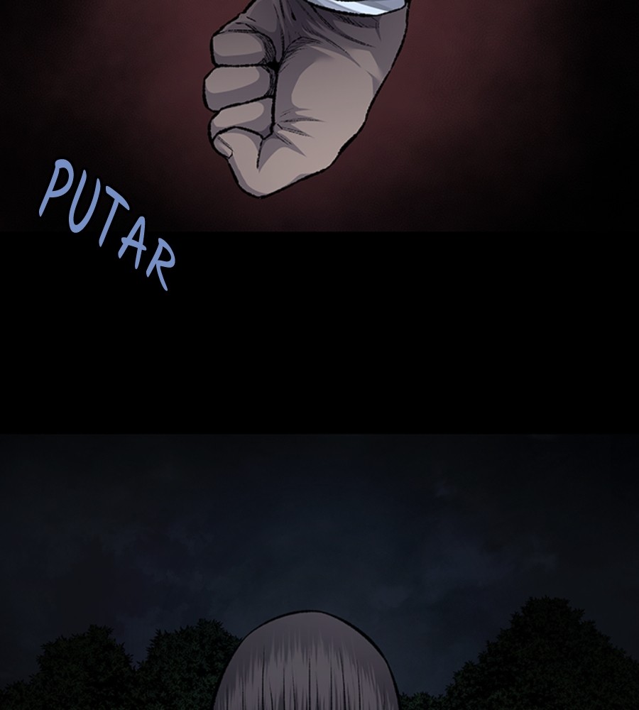 Vigilante Chapter 76 Gambar 77
