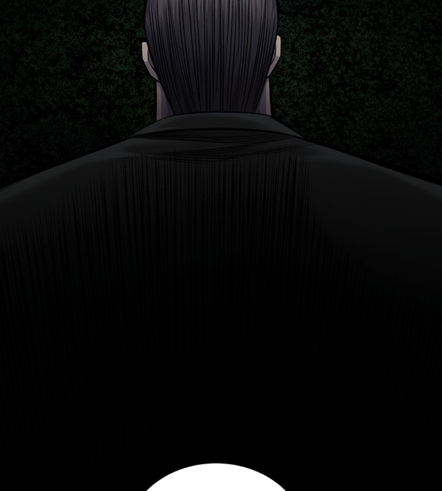 Vigilante Chapter 76 Gambar 78