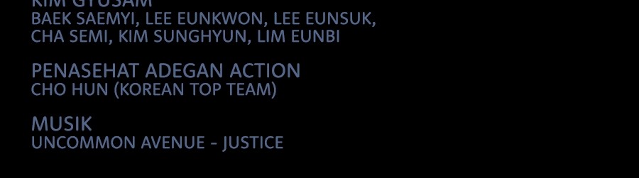 Vigilante Chapter 76 Gambar 80