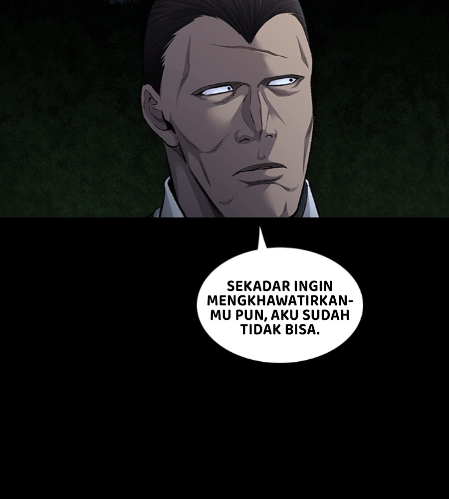 Vigilante Chapter 77 Gambar 10