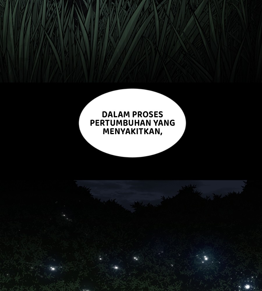 Vigilante Chapter 77 Gambar 12