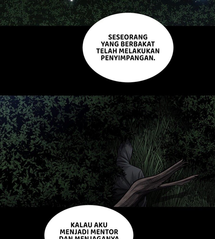 Vigilante Chapter 77 Gambar 13