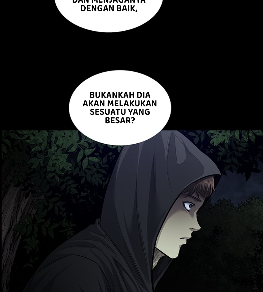 Vigilante Chapter 77 Gambar 14