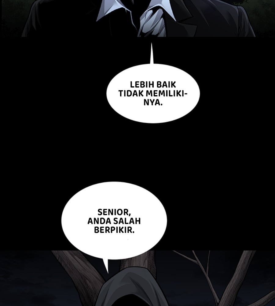 Vigilante Chapter 77 Gambar 17