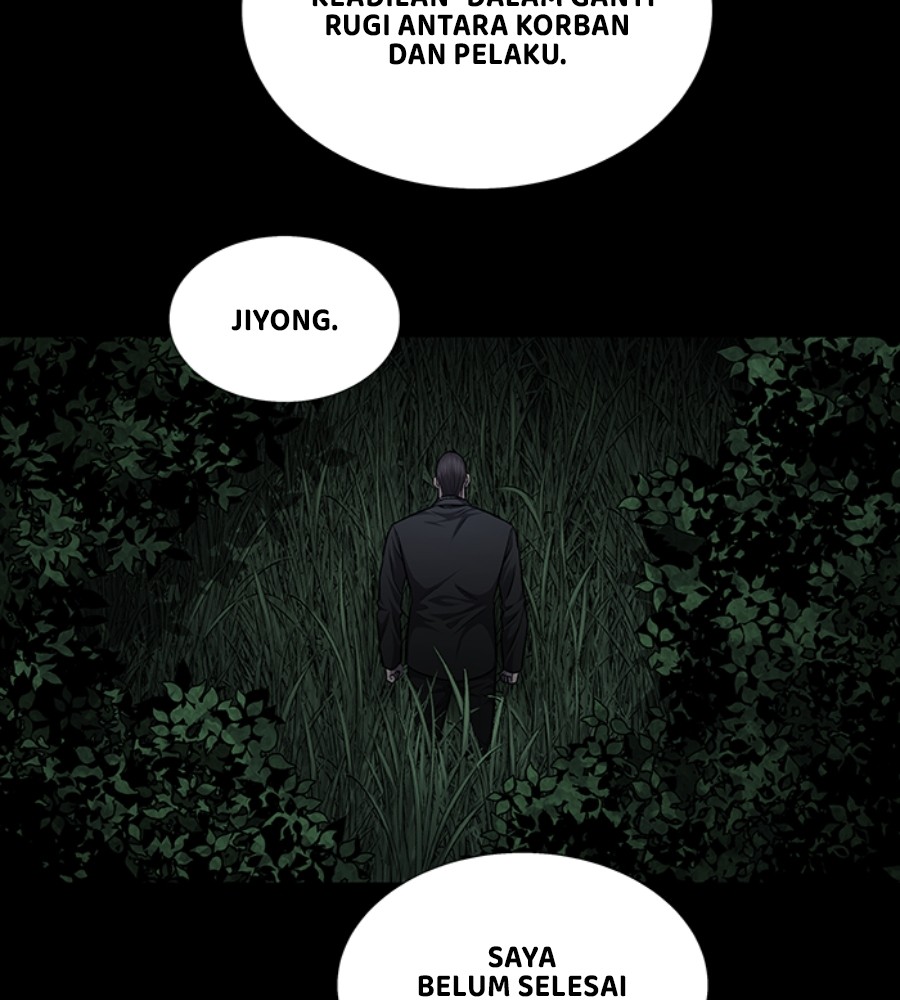 Vigilante Chapter 77 Gambar 22
