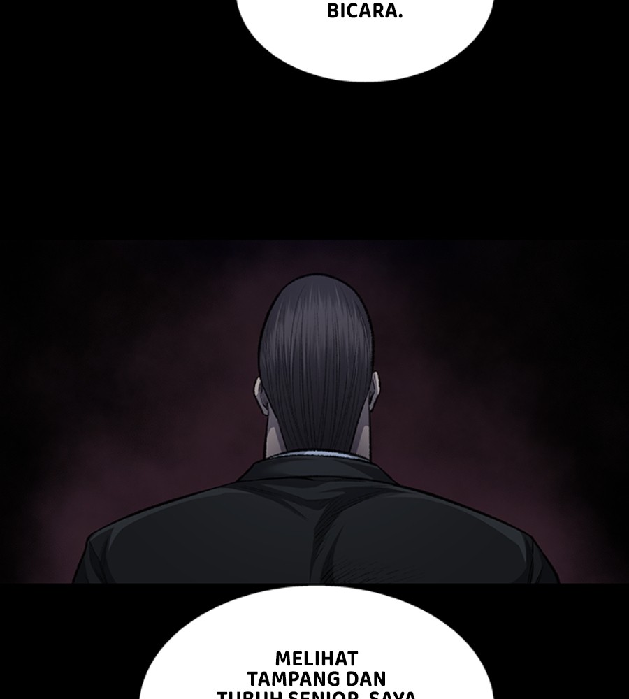 Vigilante Chapter 77 Gambar 23