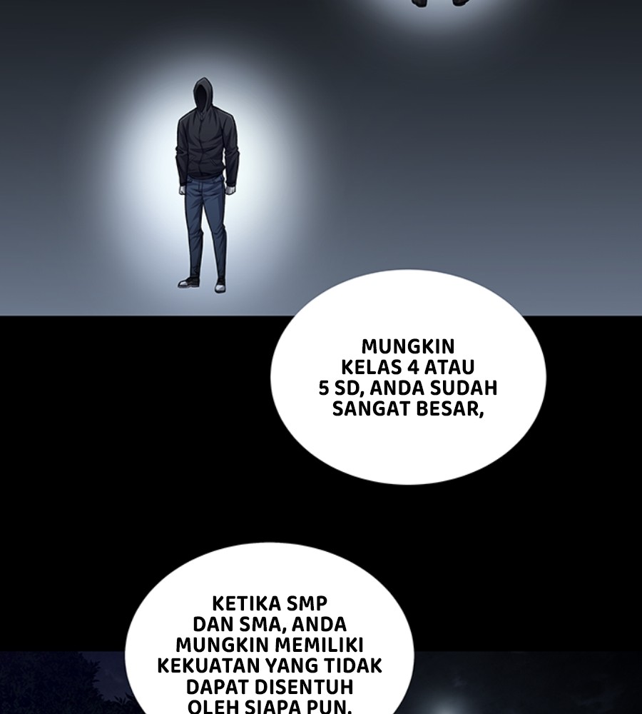 Vigilante Chapter 77 Gambar 25