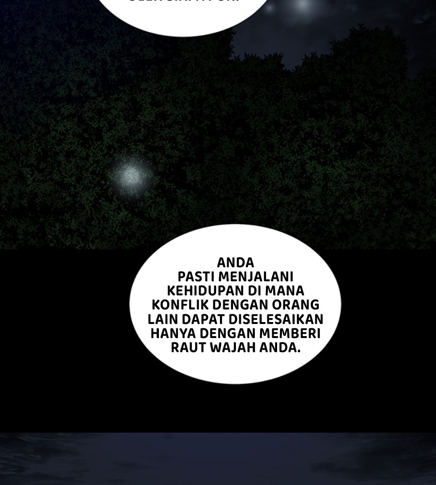 Vigilante Chapter 77 Gambar 26