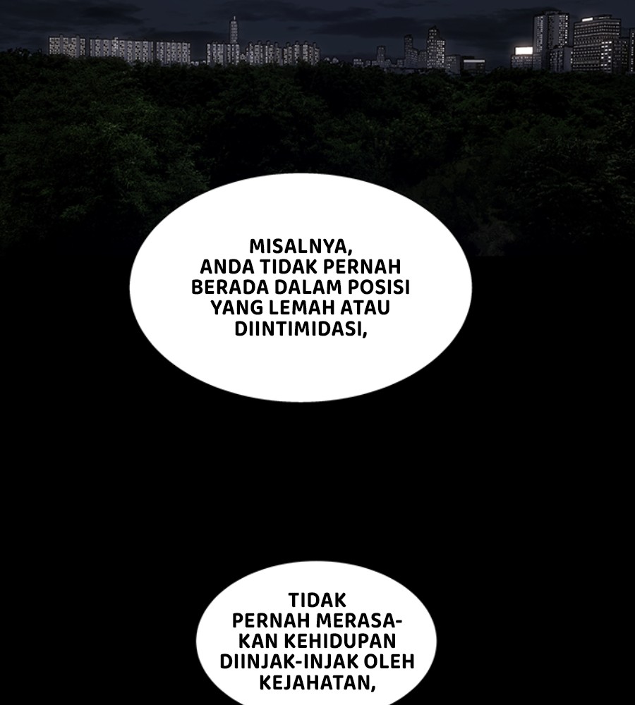Vigilante Chapter 77 Gambar 27