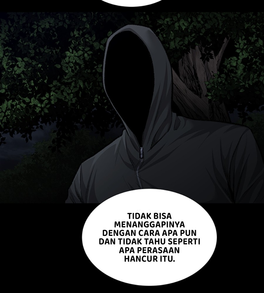Vigilante Chapter 77 Gambar 28