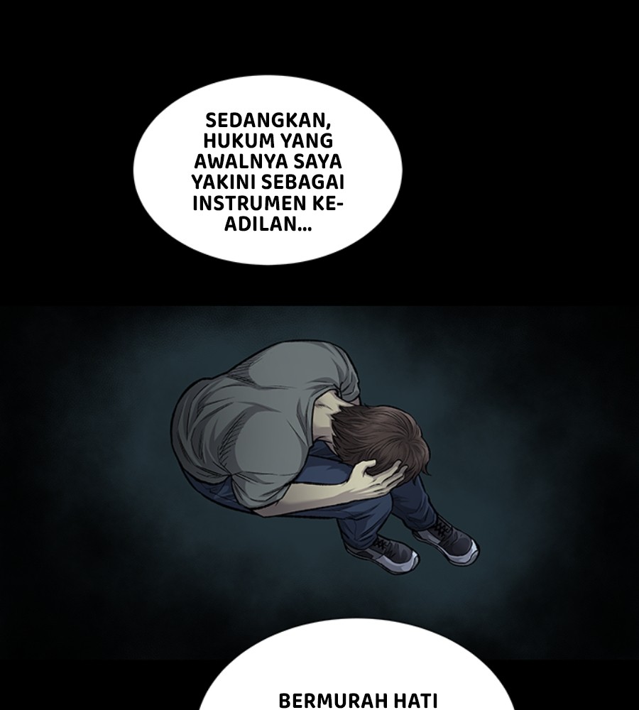 Vigilante Chapter 77 Gambar 29