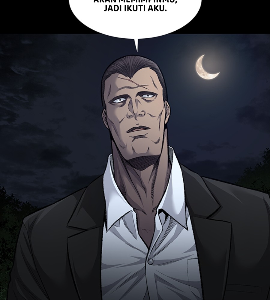 Vigilante Chapter 77 Gambar 3