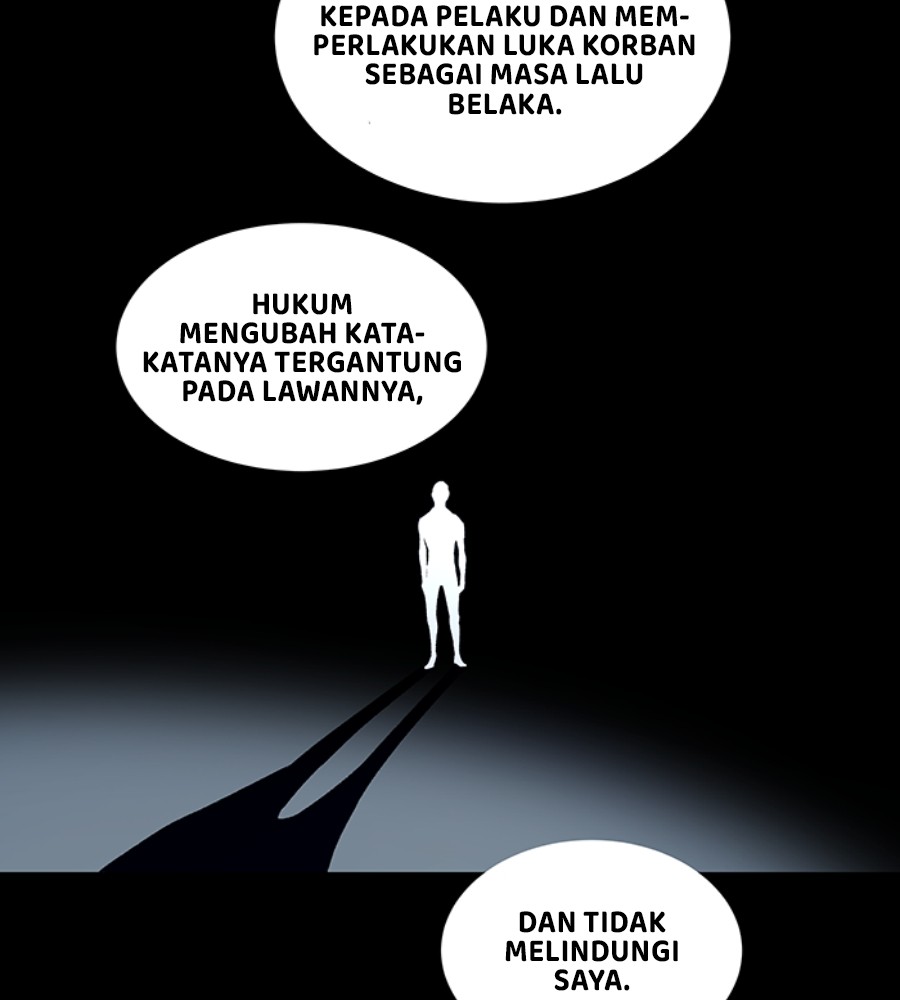Vigilante Chapter 77 Gambar 30