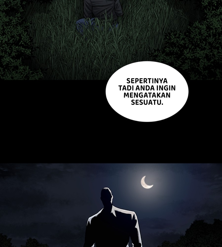 Vigilante Chapter 77 Gambar 33