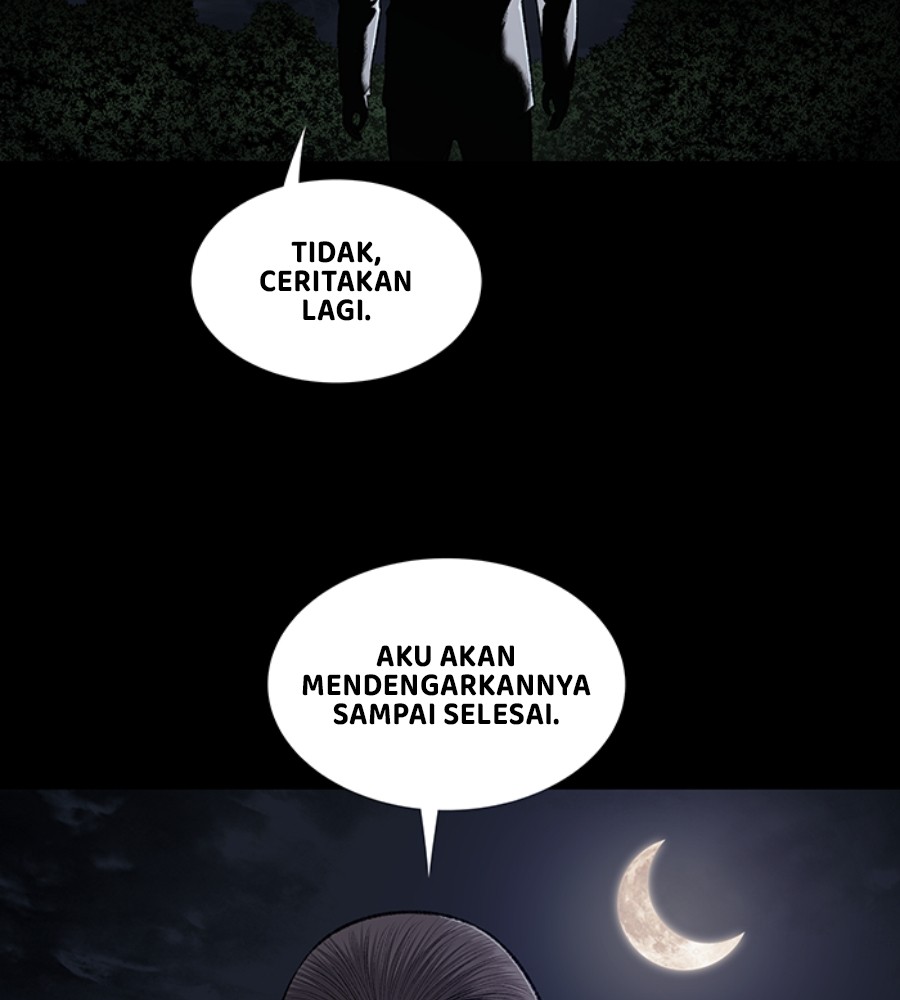 Vigilante Chapter 77 Gambar 34