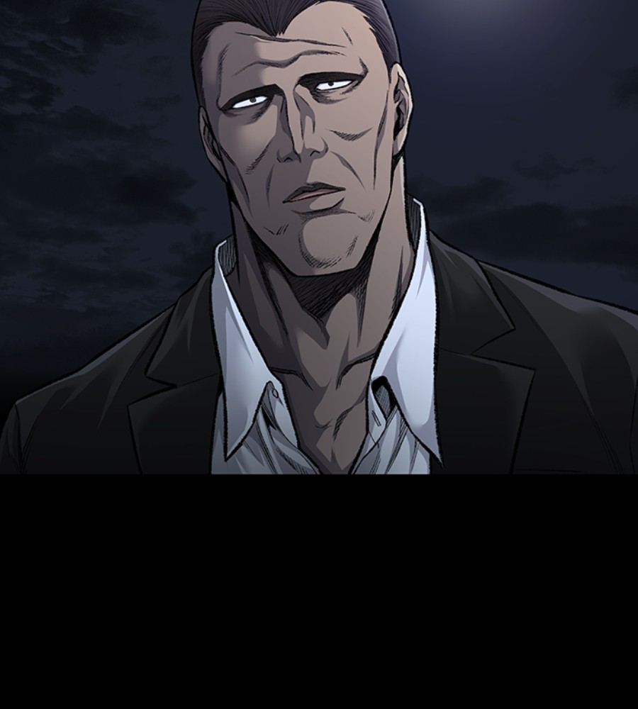 Vigilante Chapter 77 Gambar 35