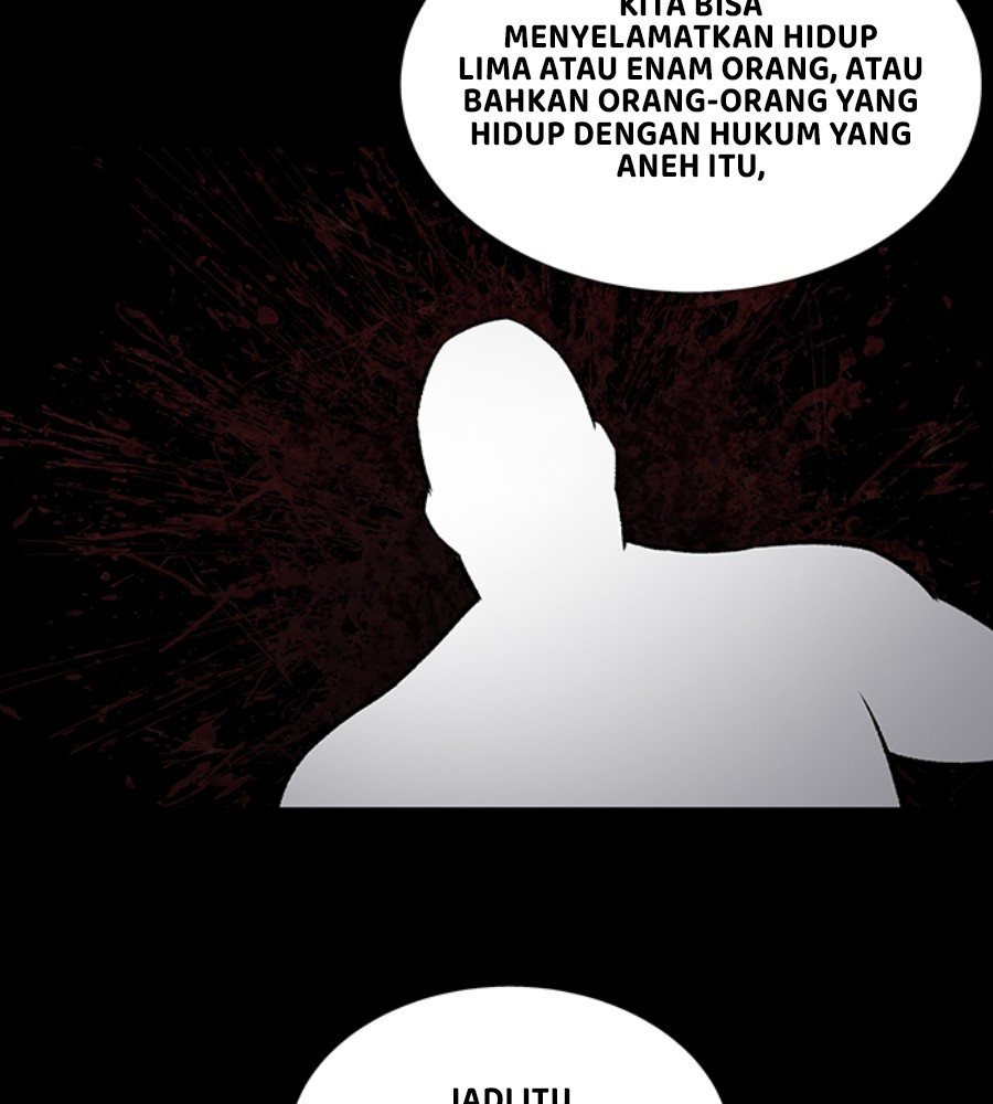 Vigilante Chapter 77 Gambar 39