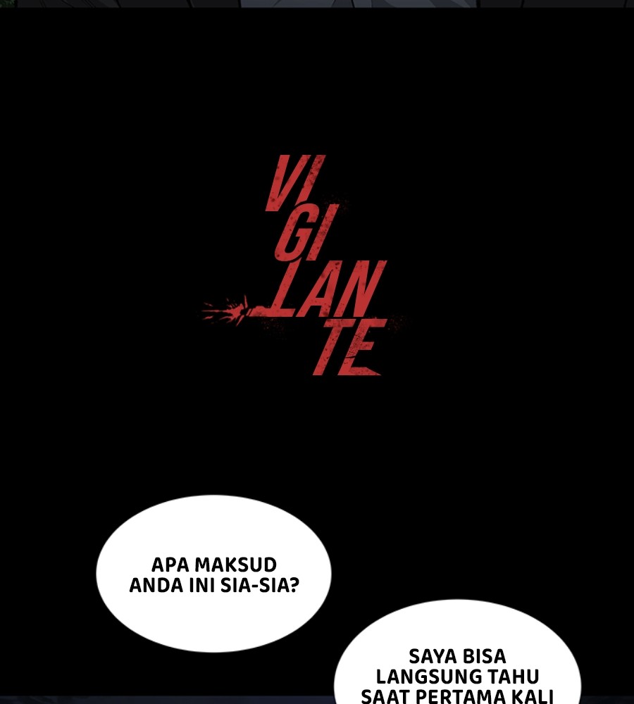 Vigilante Chapter 77 Gambar 4