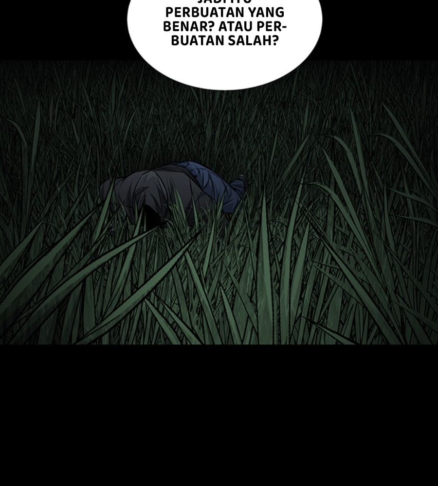 Vigilante Chapter 77 Gambar 40