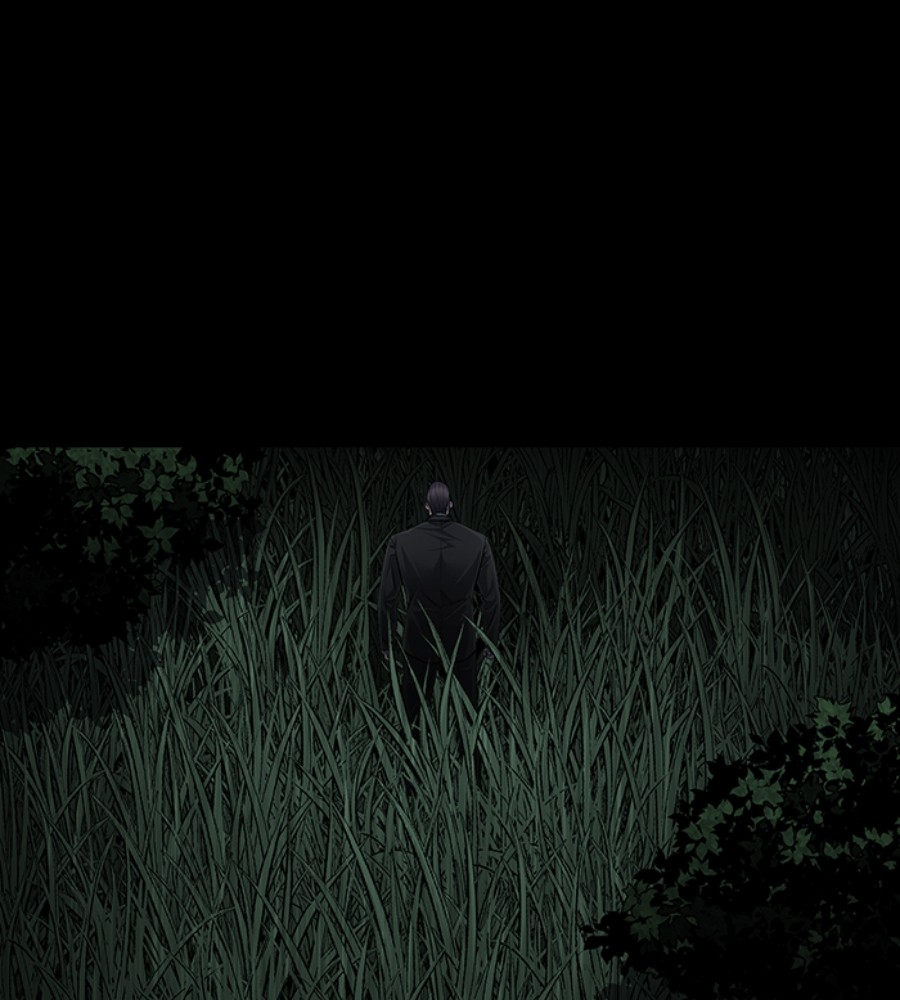 Vigilante Chapter 77 Gambar 41