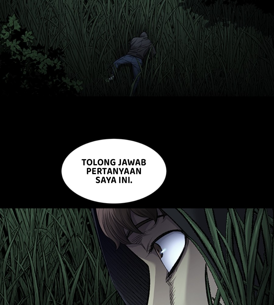 Vigilante Chapter 77 Gambar 42